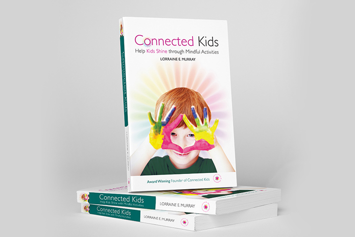 Connected Kids